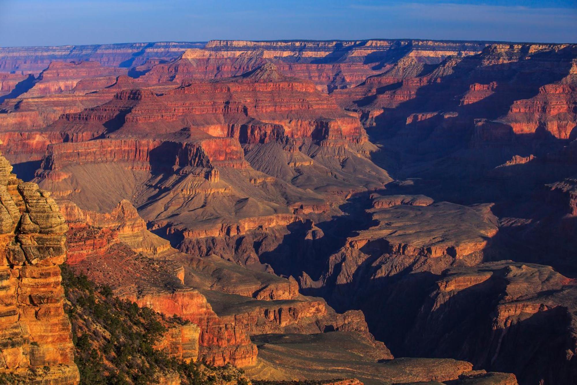 Super 8 By Wyndham Williams West Route 66 - Grand Canyon Area Bagian luar foto