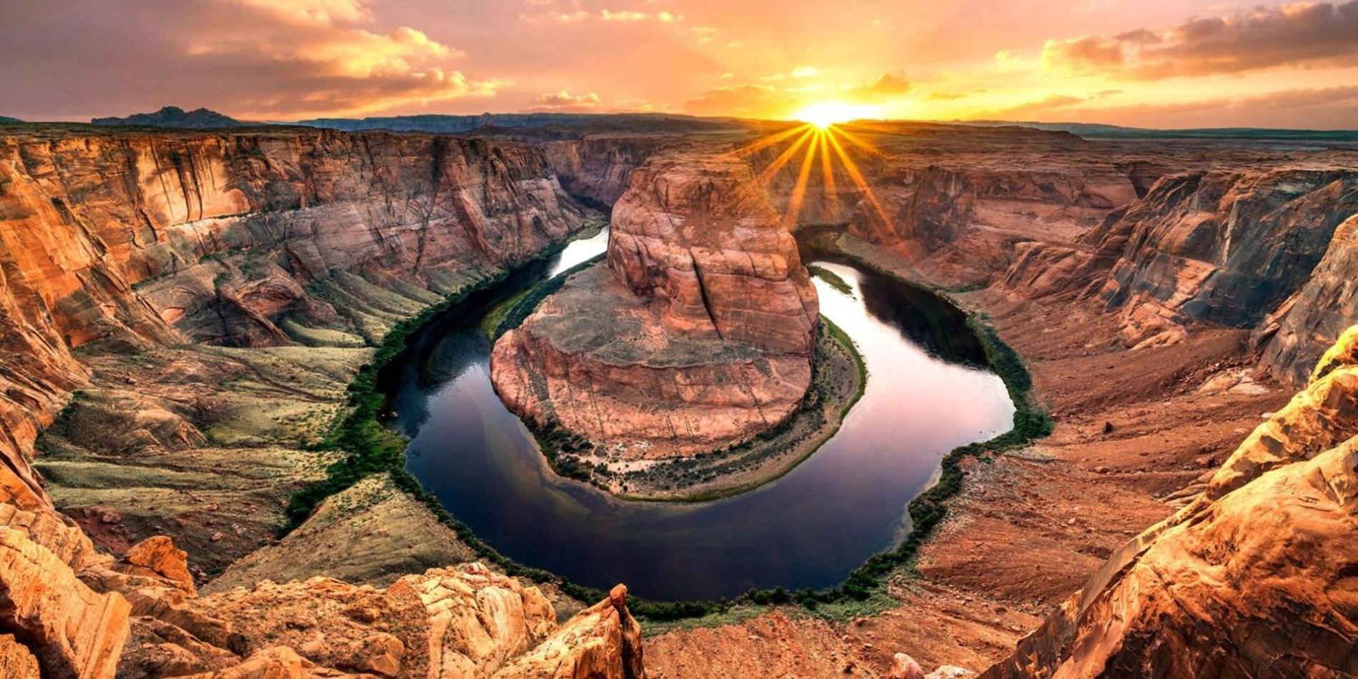 Super 8 By Wyndham Williams West Route 66 - Grand Canyon Area Bagian luar foto