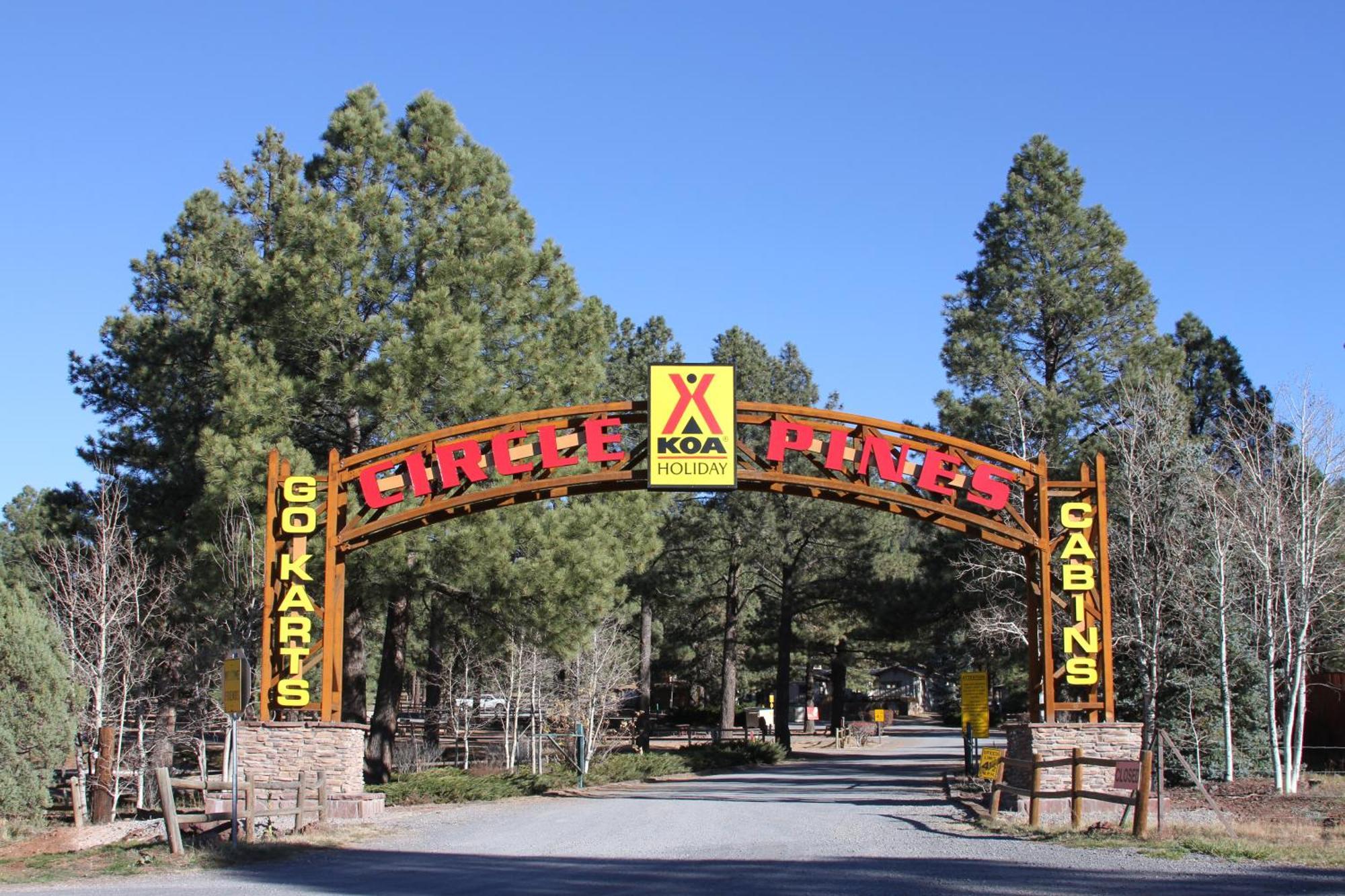 Super 8 By Wyndham Williams West Route 66 - Grand Canyon Area Bagian luar foto